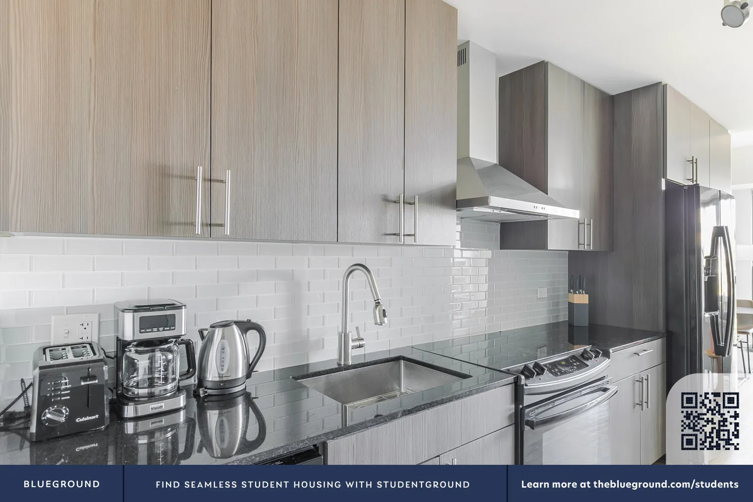 211 W Scott St 60610 60610-The Scott Residences-unit#ID1296-Chicago-IL