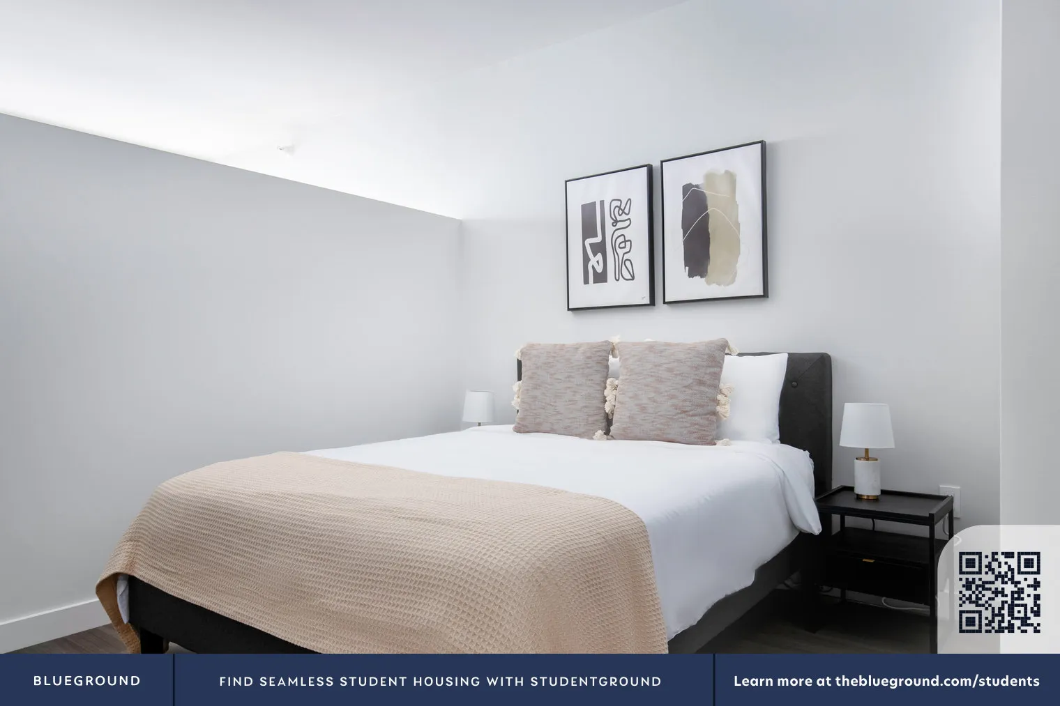 1210 S Indiana Ave   60605 60605-NEMA-unit#ID776-Chicago-IL