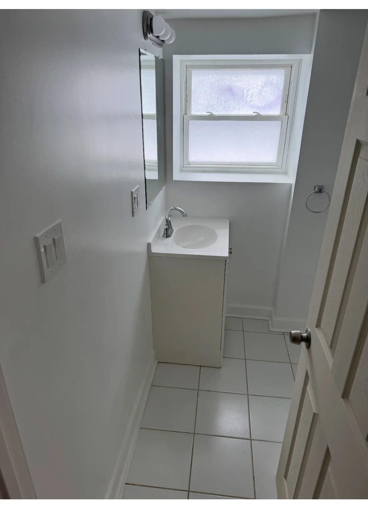 1233 N DAMEN 60622-unit#B-Chicago-IL
