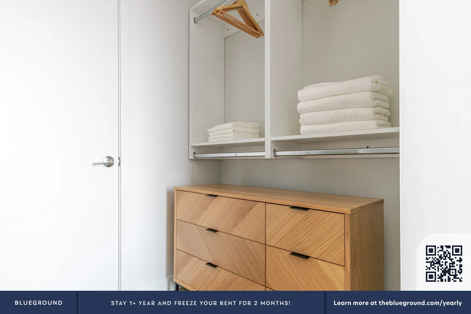 670 N May St 60642 60642-Inspire West Town-unit#ID1287-Chicago-IL