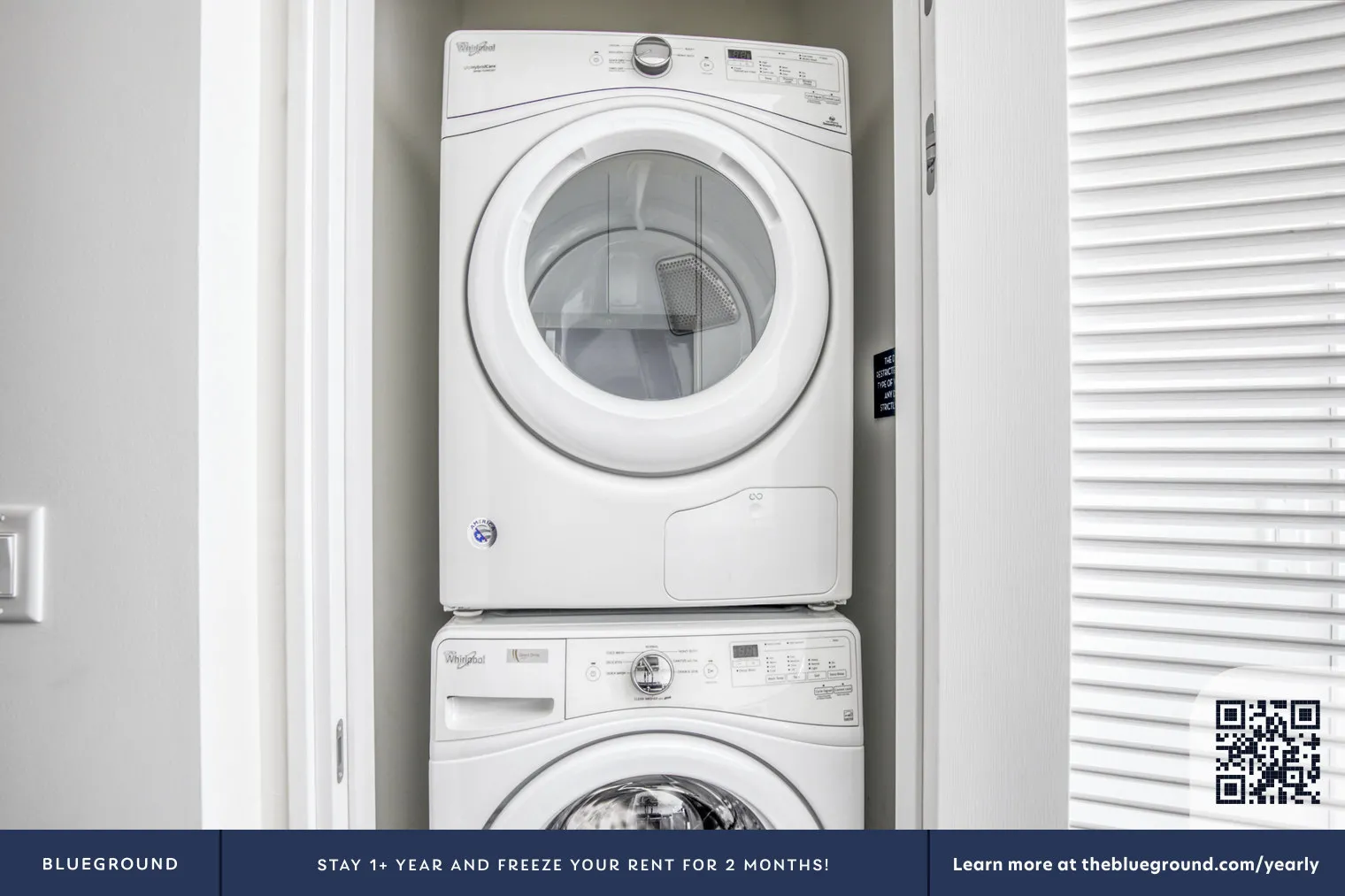 1407 S Michigan Ave   60605 60605-1407 On Michigan-unit#ID856-Chicago-IL