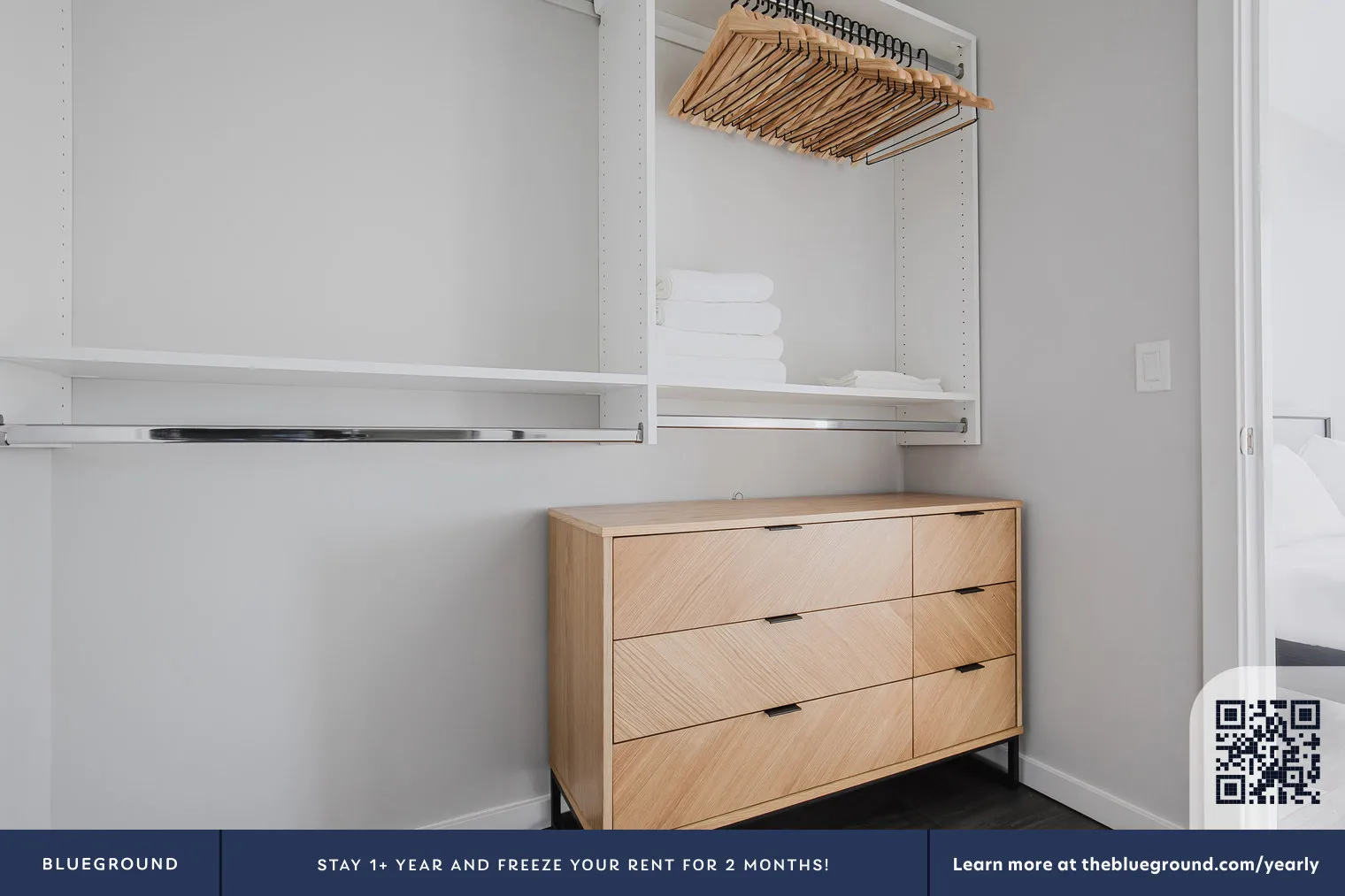 5252 S Cornell Ave   60615 60615-5252 Apartments-unit#ID1157-Chicago-IL