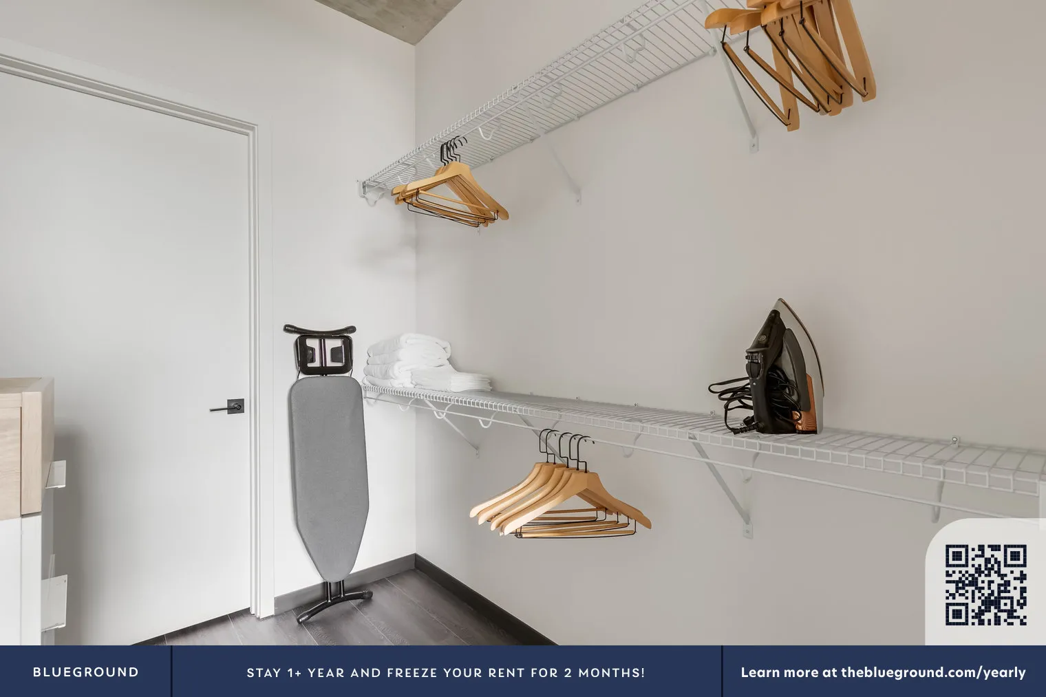 150 N Ashland Ave   60607 60607-The Thompson-unit#ID1063-Chicago-IL