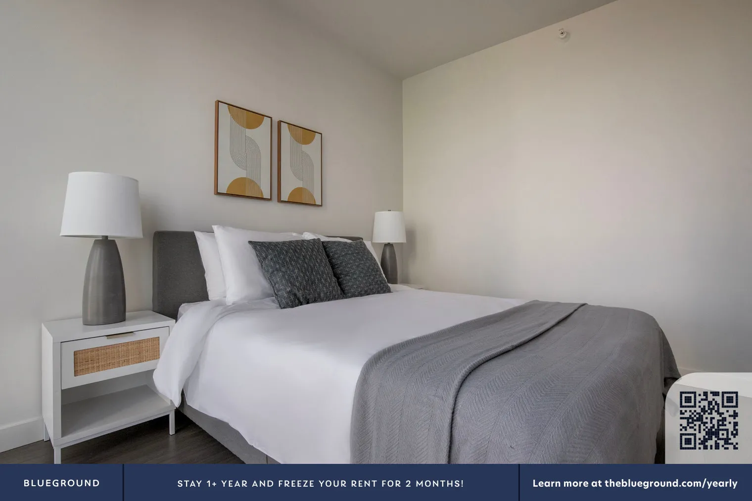 1210 S Indiana Ave 60605 60605-NEMA-unit#ID1042-Chicago-IL