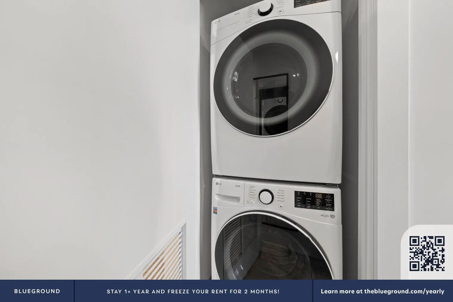 334 N Desplaines St   60661 60661-unit#ID407375P-Chicago-IL