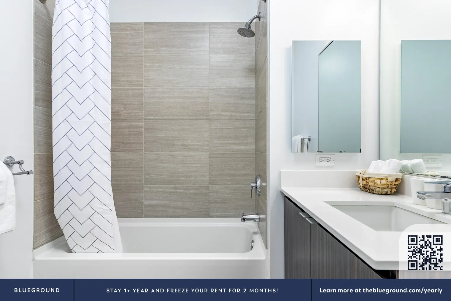 201 N Garland Ct 60601 60601-Mila-unit#ID280-Chicago-IL