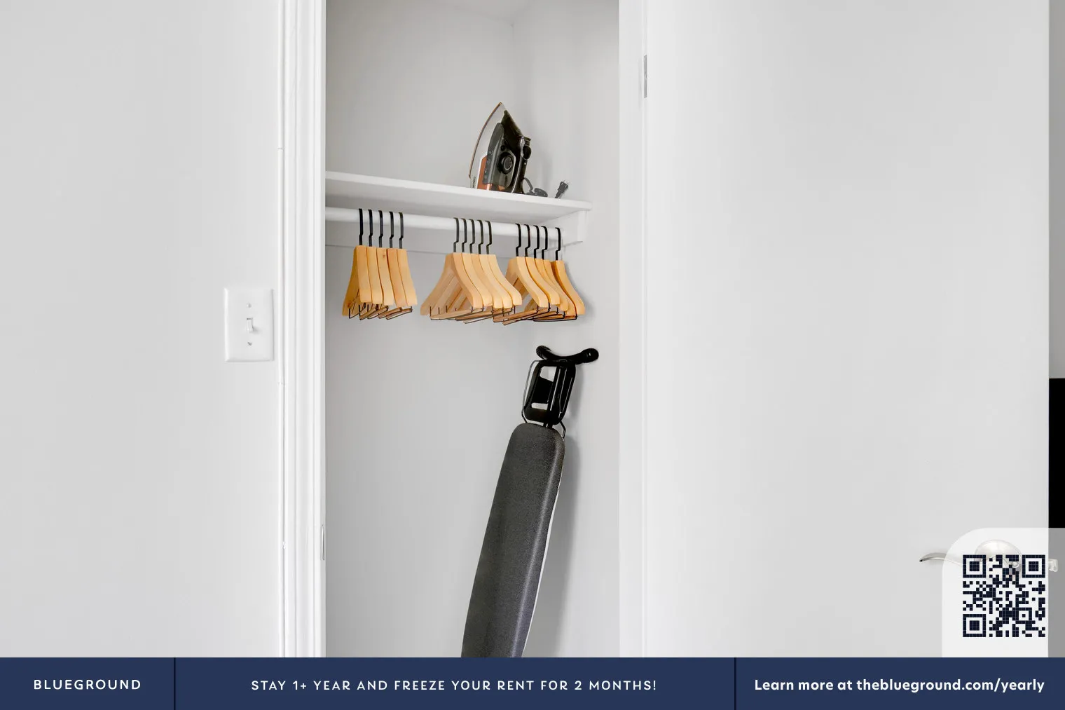 200 E Chestnut St   60611 60611-The Seneca-unit#ID618-Chicago-IL