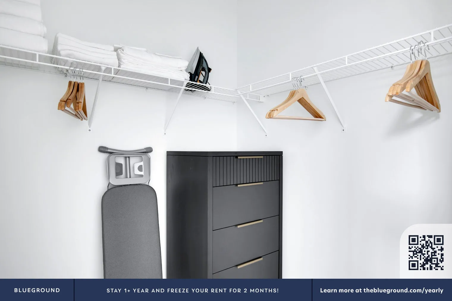 808 W Van Buren St 60607 60607-The Van Buren-unit#ID531-Chicago-IL