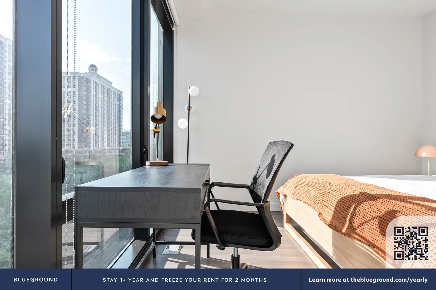 1210 S Indiana Ave   60605 60605-NEMA-unit#ID777-Chicago-IL