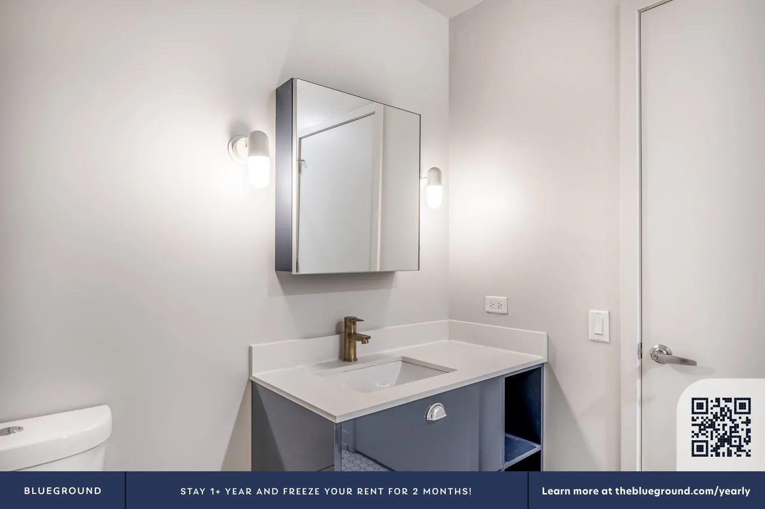 676 N La Salle Dr 60654 60654-Ardus-unit#ID899-Chicago-IL