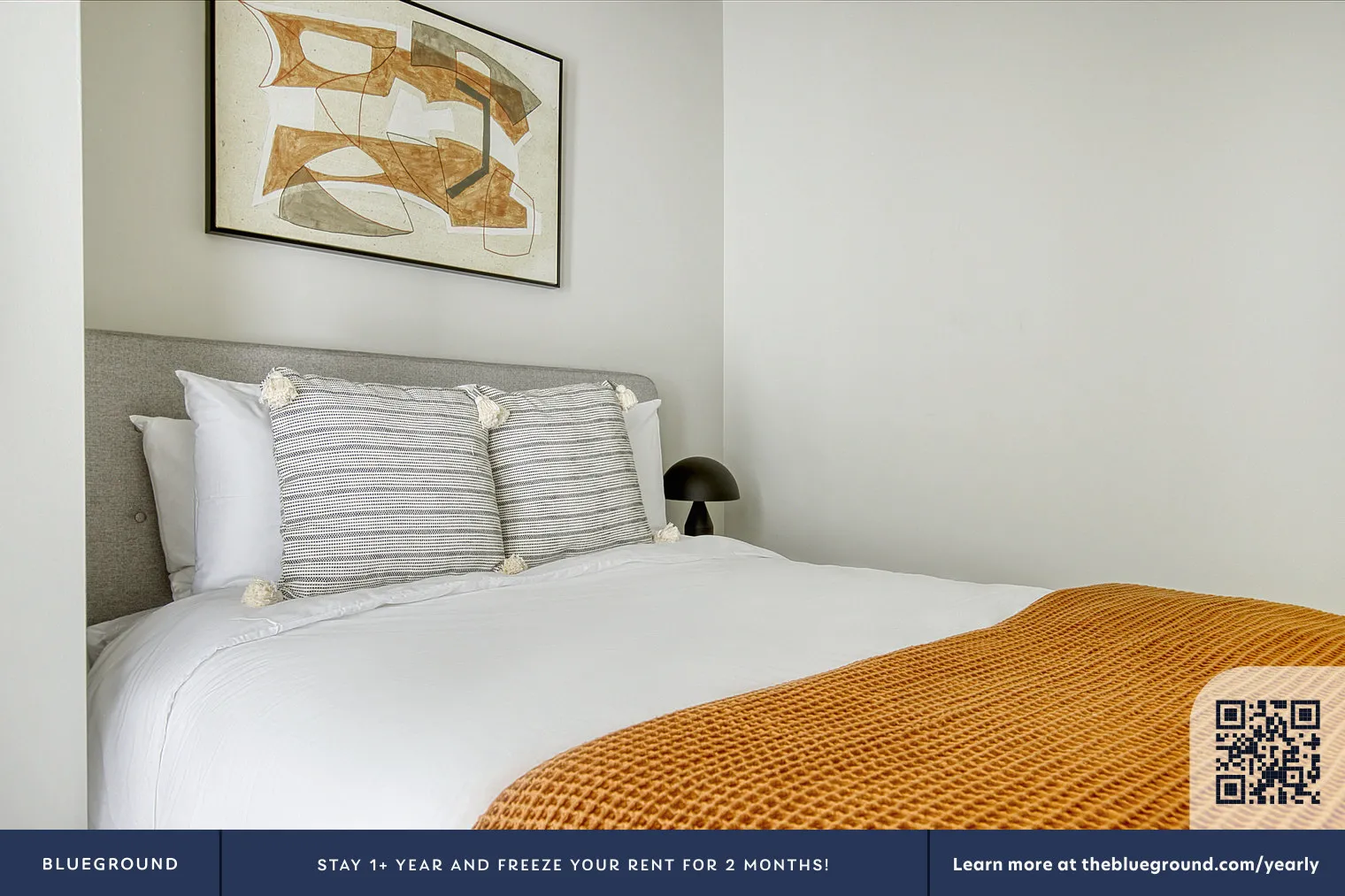 180 N Ada St   60607 60607-The Mason-unit#ID726-Chicago-IL