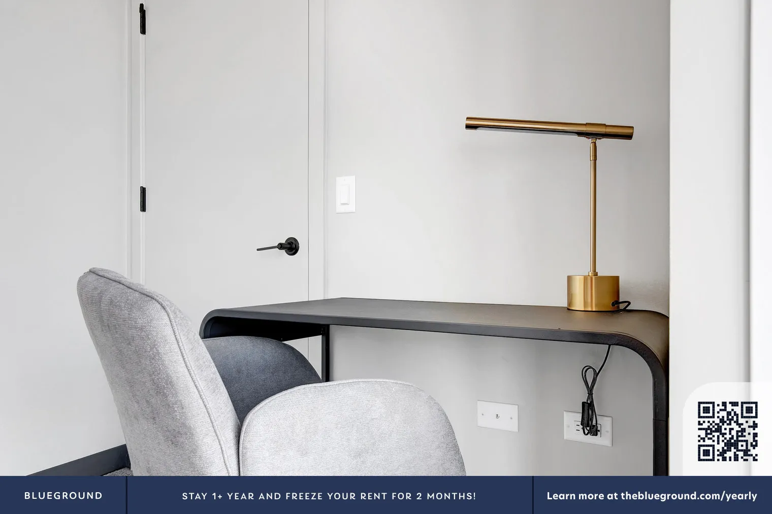 180 N Ada St 60607 60607-The Mason-unit#ID490-Chicago-IL