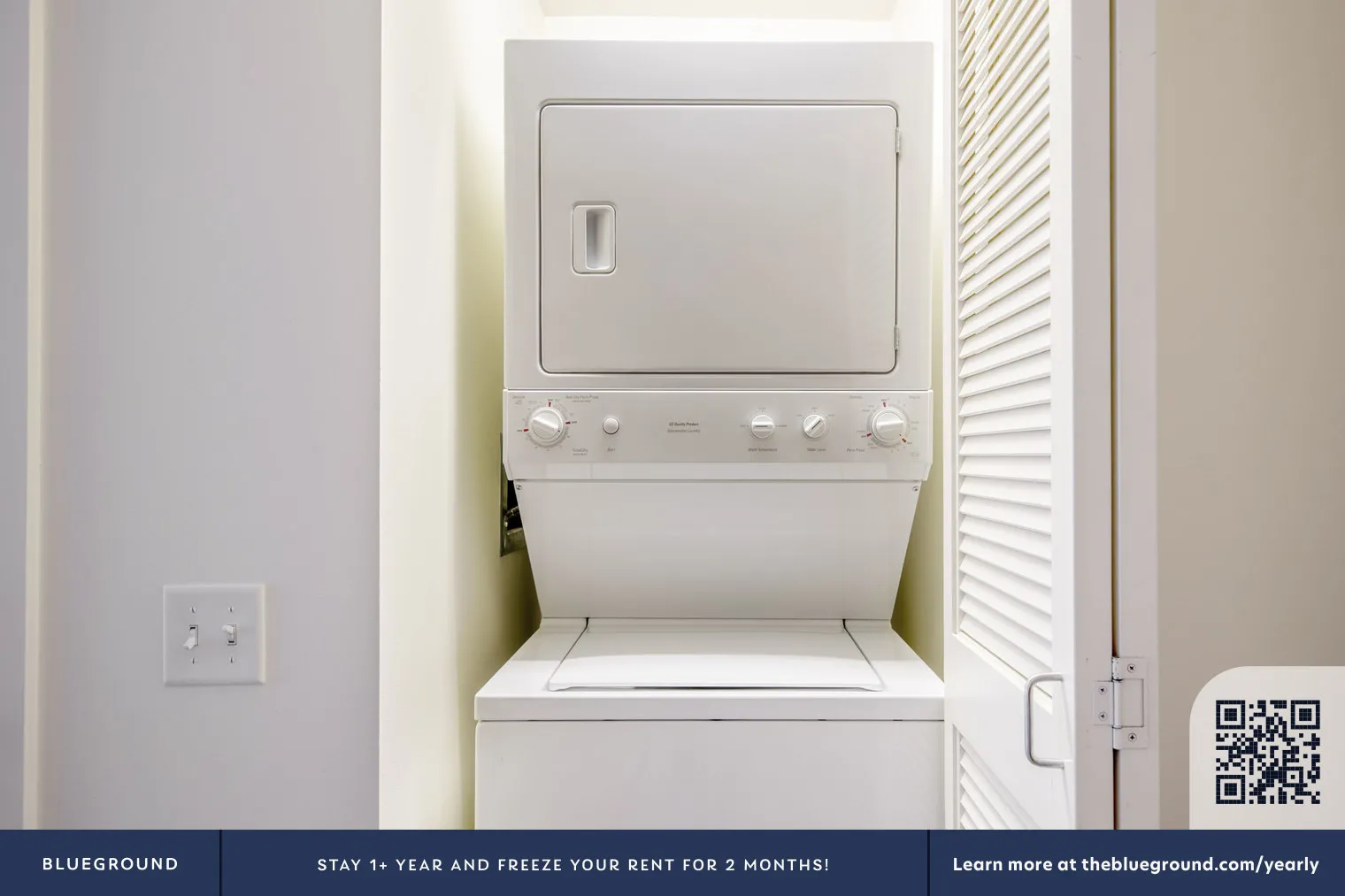 210 N Wells St   60601 60601-Lake & Wells Apartments-unit#ID267-Chicago-IL