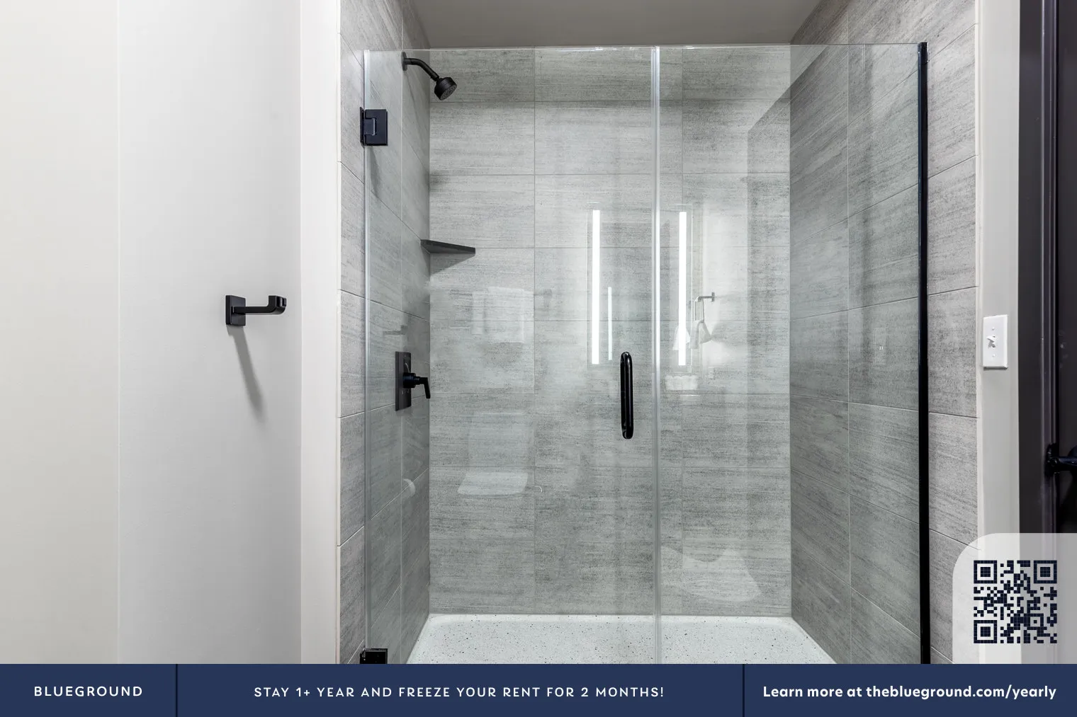 939 W Washington Blvd 60607 60607-Union West Apartments-unit#ID291-Chicago-IL