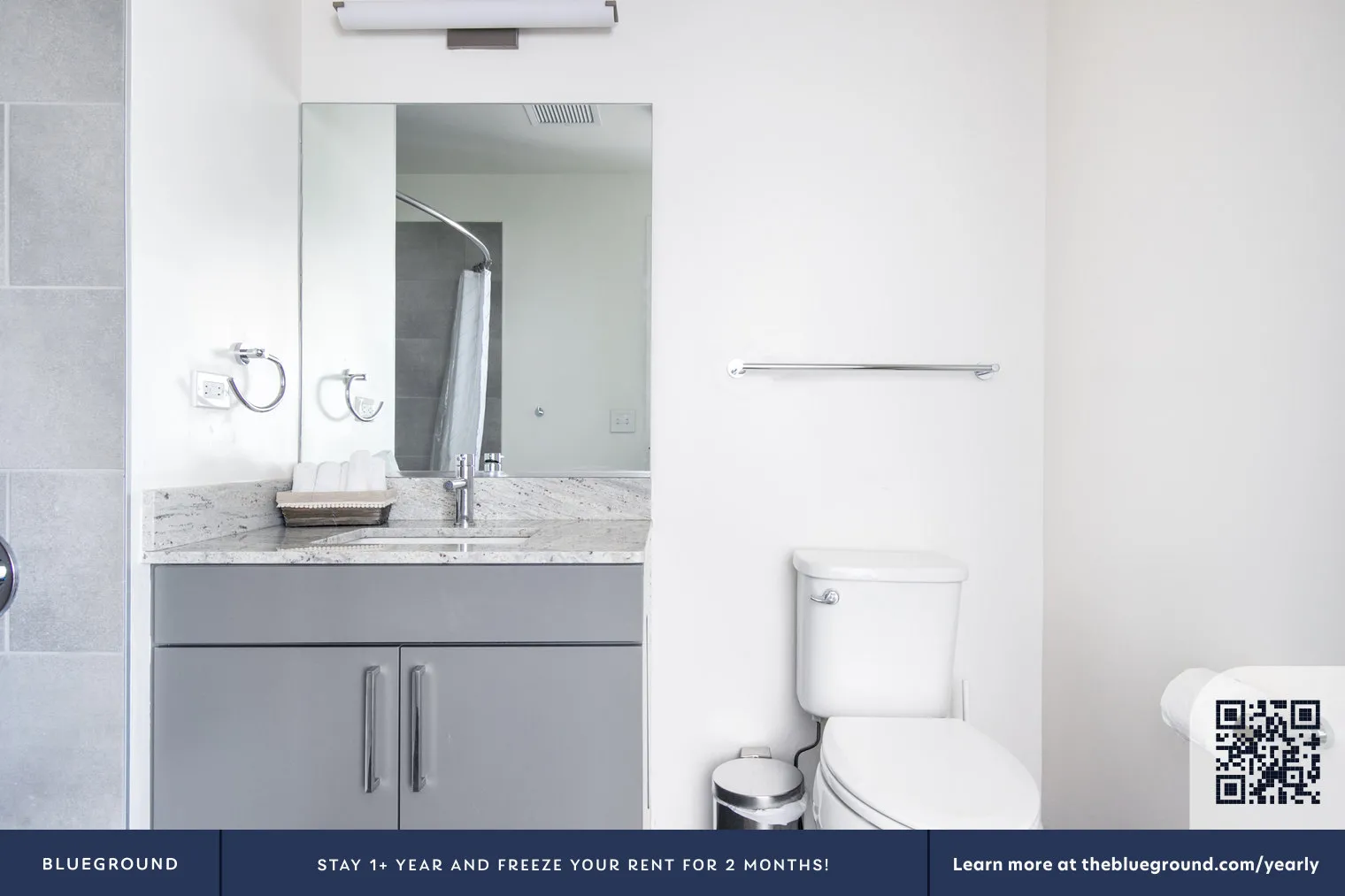 2340 N California Ave   60647 60647-Noca Blu-unit#ID371-Chicago-IL