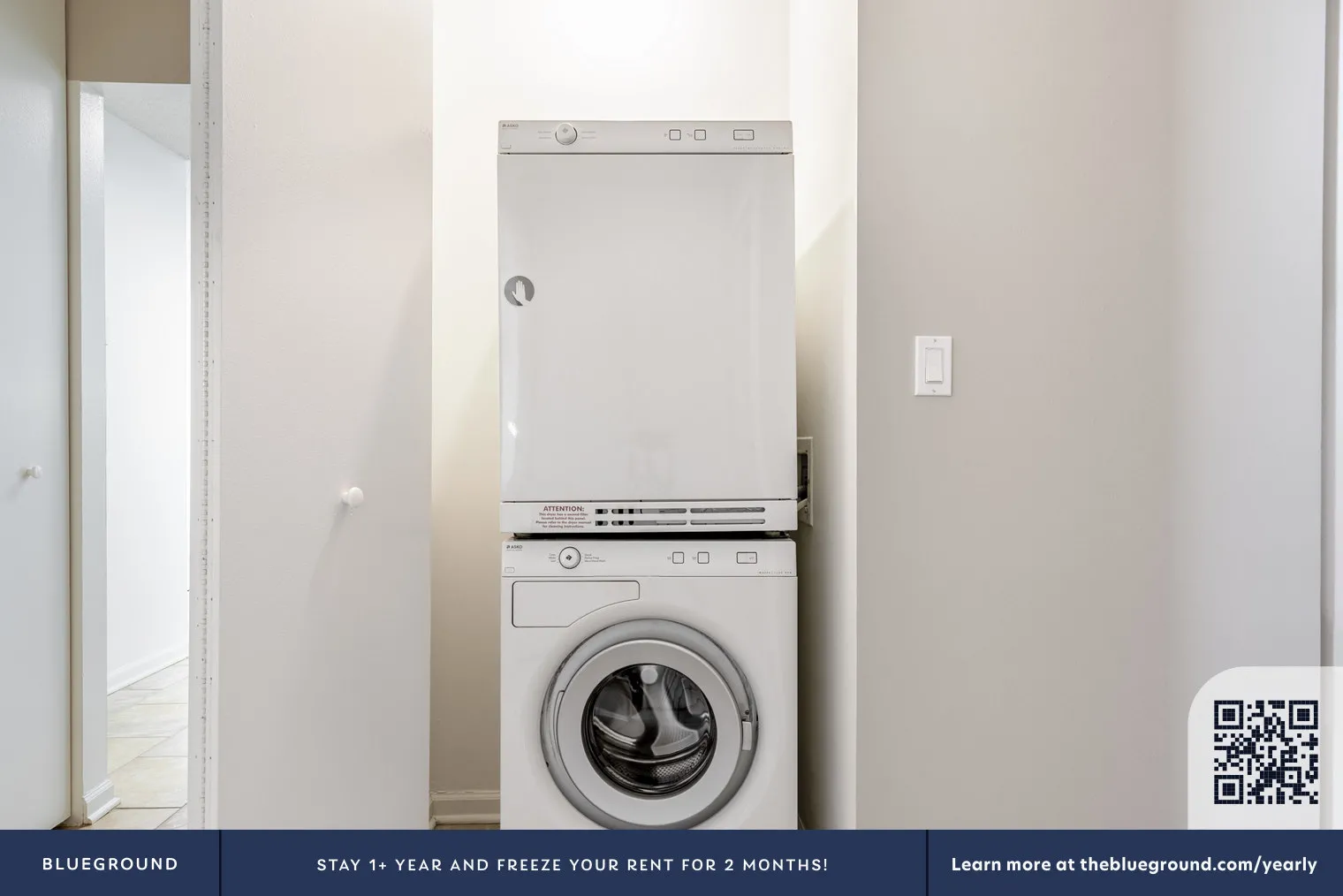 750 N Rush St 60611 60611-The Chicagoan-unit#ID269-Chicago-IL