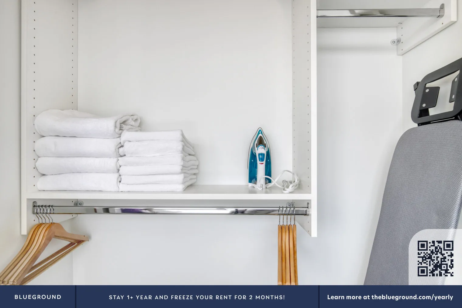 1035 W Van Buren St   60607 60607-Landmark West Loop-unit#ID437-Chicago-IL