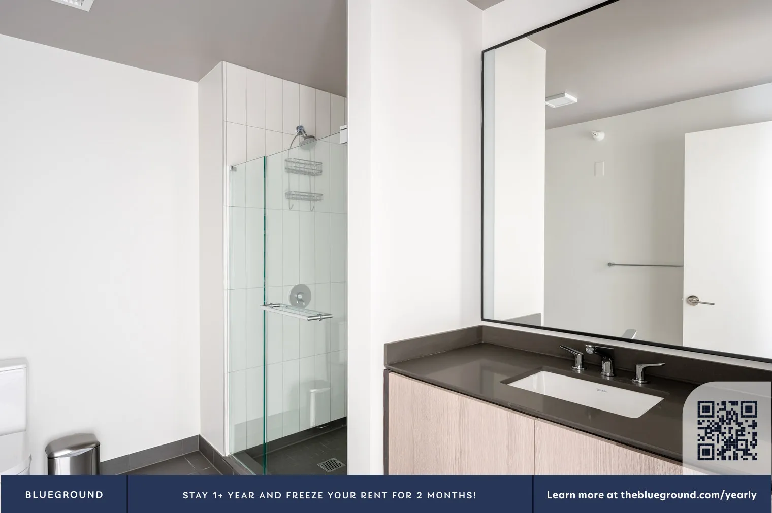 1210 S Indiana Ave   60605 60605-NEMA-unit#ID743-Chicago-IL