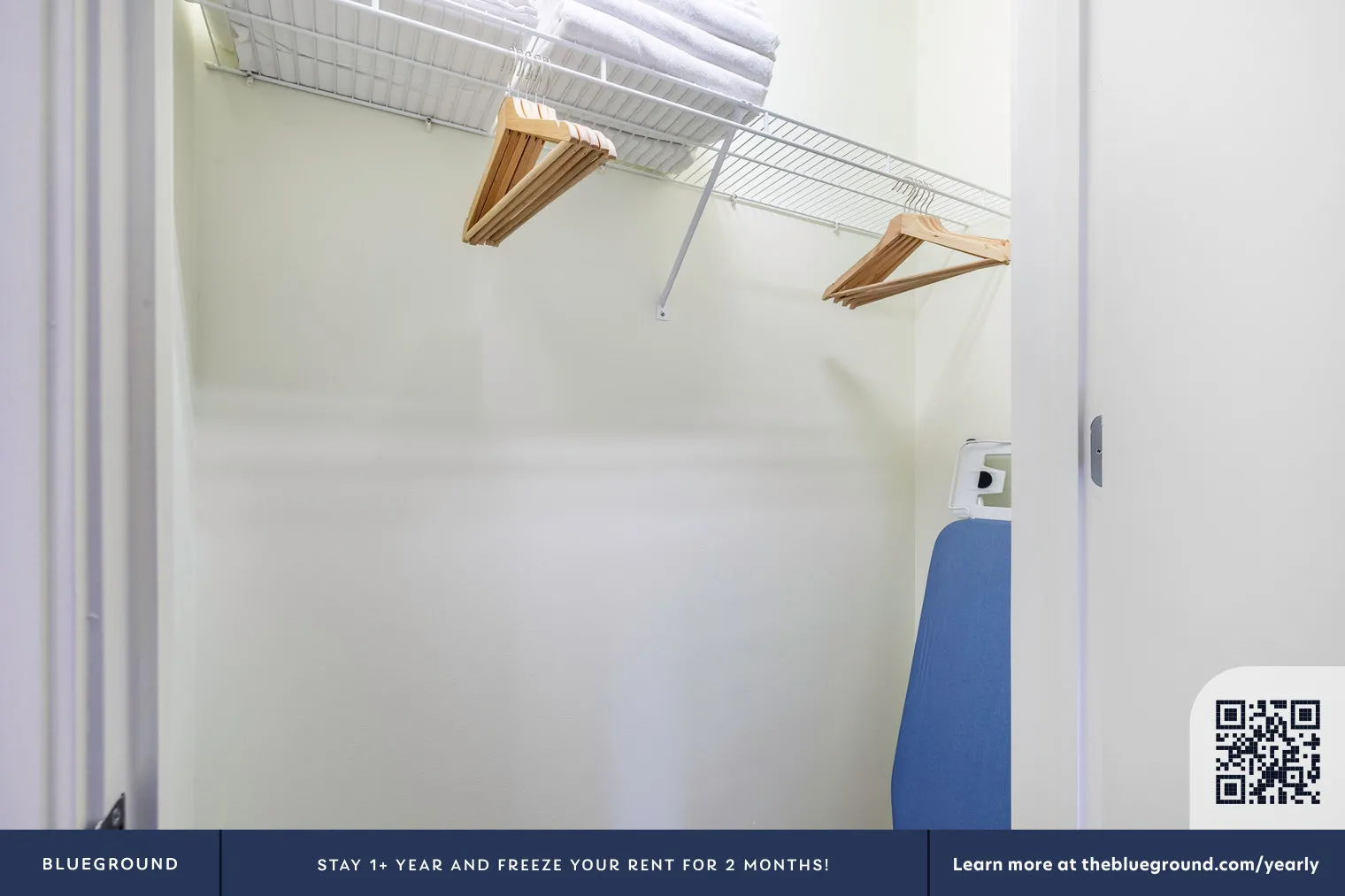 210 N Wells St 60601 60601-Lake & Wells Apartments-unit#ID211-Chicago-IL