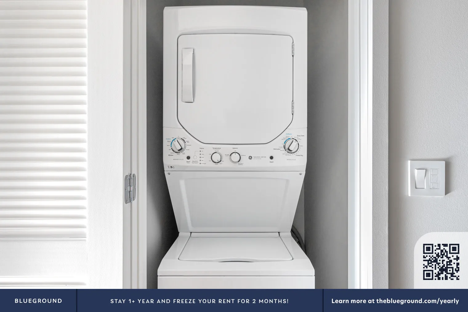 1210 S Indiana Ave   60605 60605-NEMA-unit#ID347-Chicago-IL