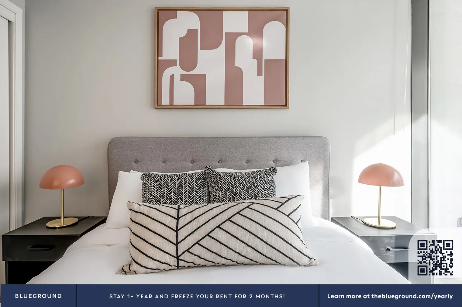 201 N Garland Ct   60601 60601-Mila-unit#ID6-Chicago-IL