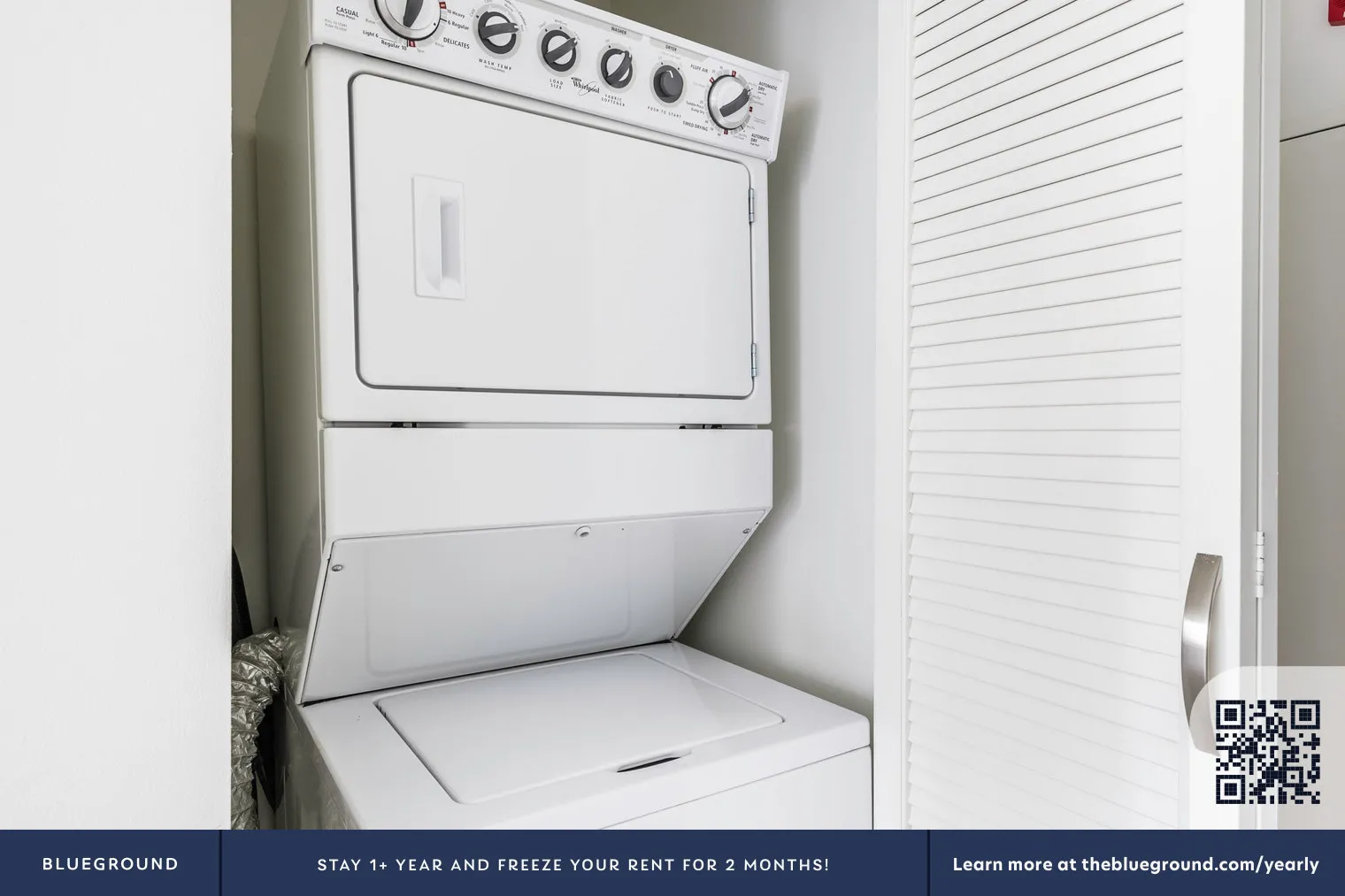 30 E Roosevelt Rd   60605 60605-The Roosevelt-unit#ID803-Chicago-IL