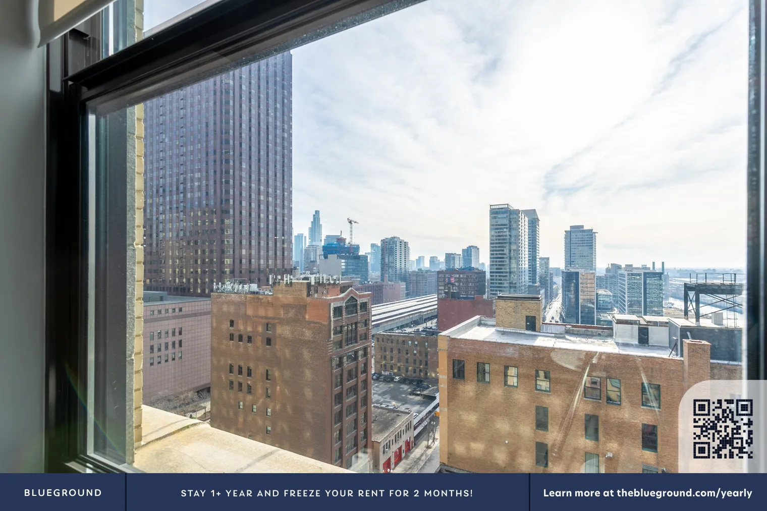 330 S Wells St   60606 60606-330 S Wells-unit#ID194-Chicago-IL