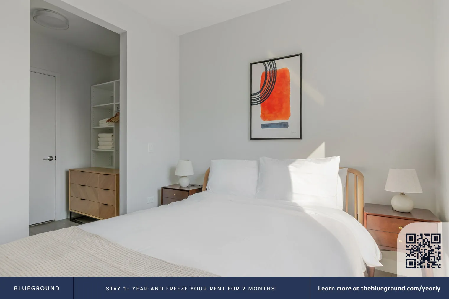 670 N May St   60642 60642-Inspire West Town-unit#ID1289-Chicago-IL