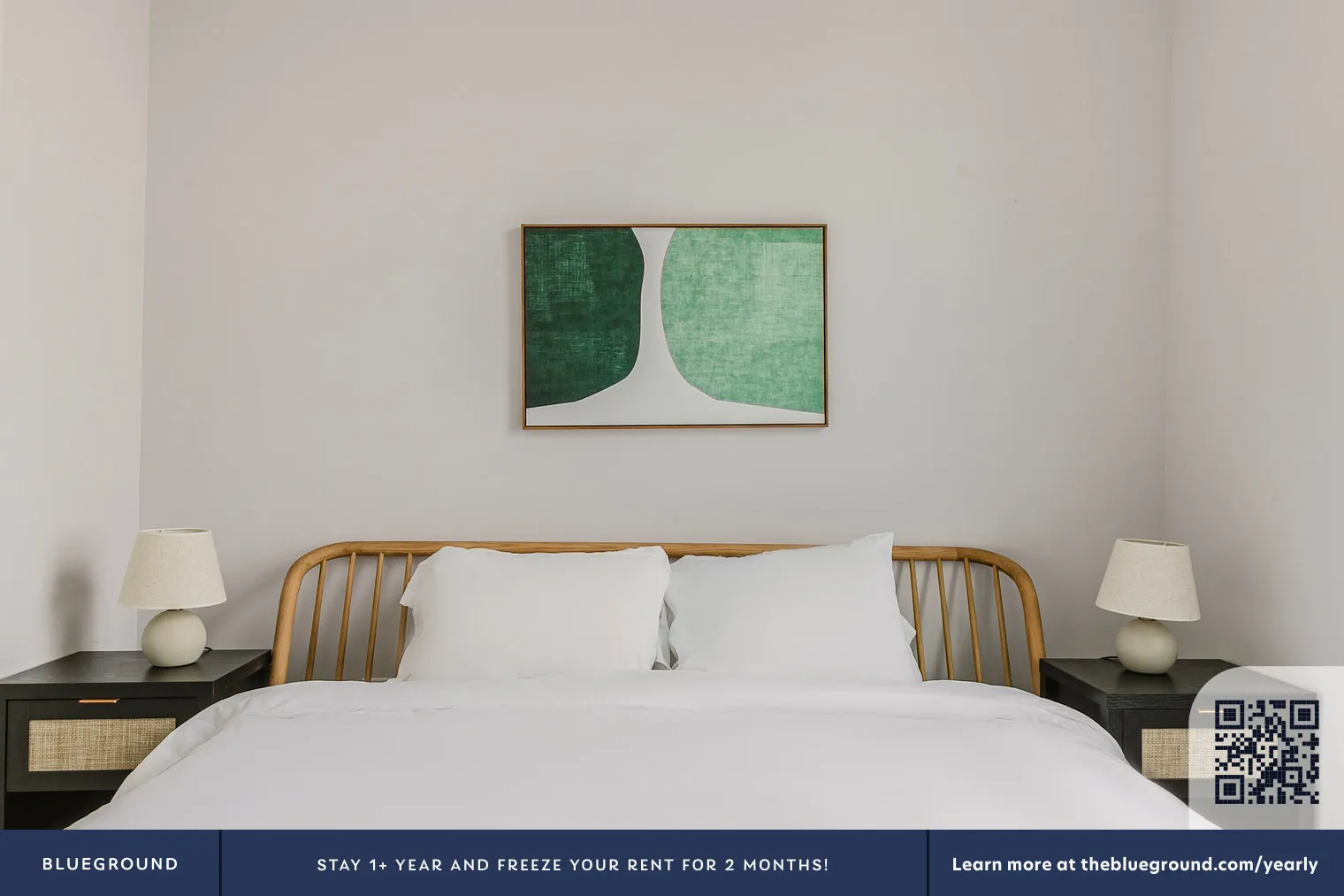 1000 S Clark St   60605 60605-1000 S Clark-unit#ID1222-Chicago-IL