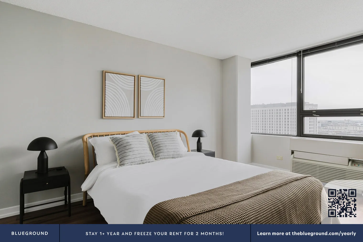 1212 S Michigan Ave   60605 60605-Park Michigan-unit#ID1117-Chicago-IL