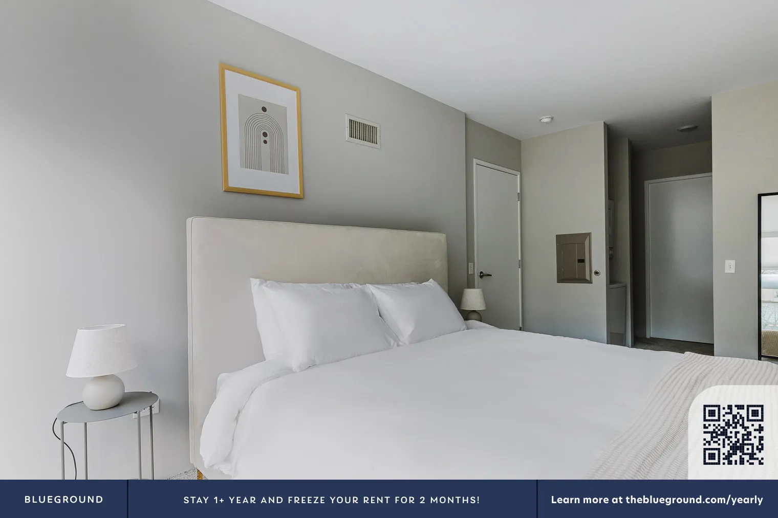 200 E Illinois St 60611 60611-Aston-unit#ID1131-Chicago-IL