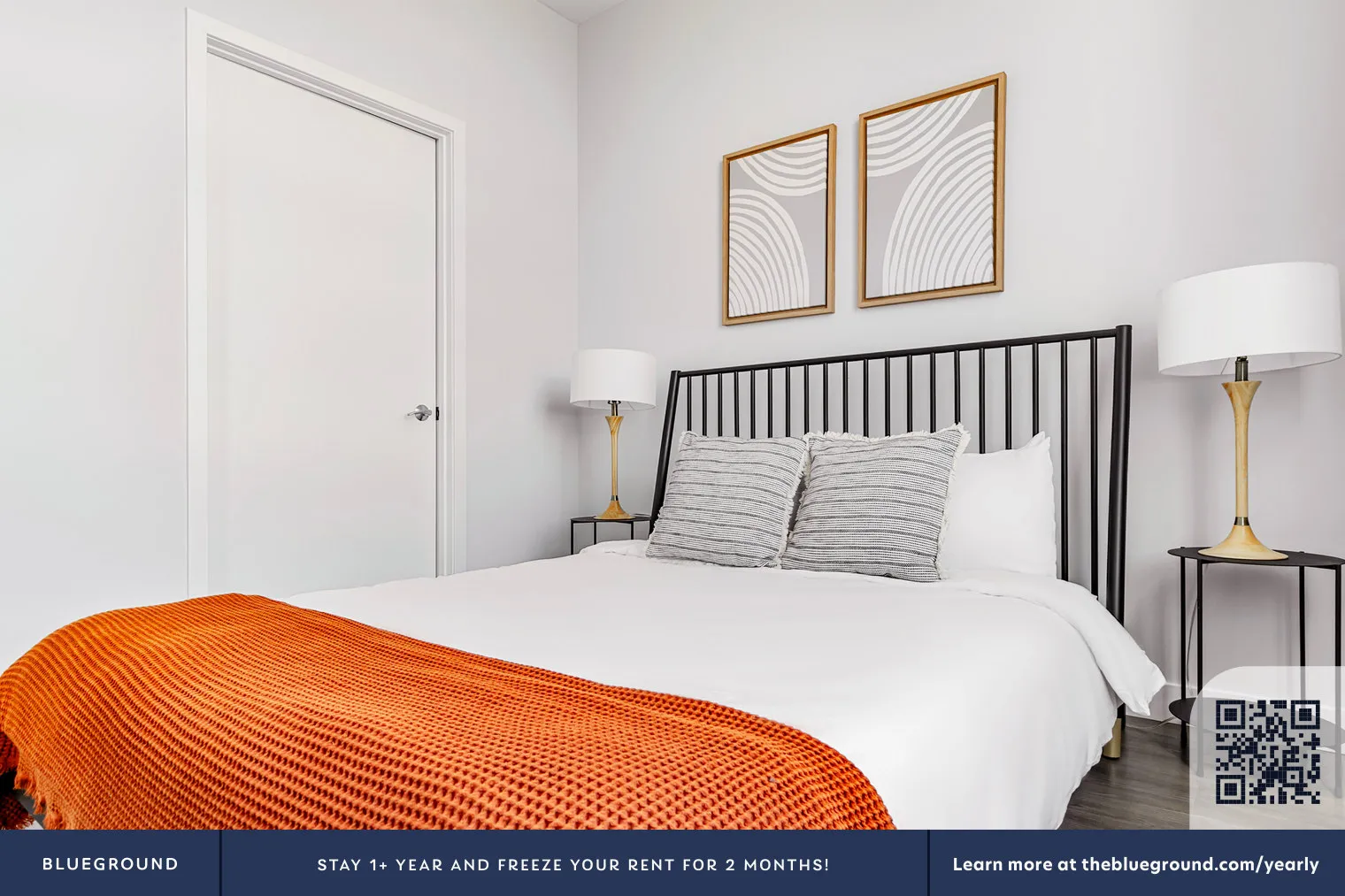 1000 S Clark St 60605 60605-1000 S Clark-unit#ID1245-Chicago-IL