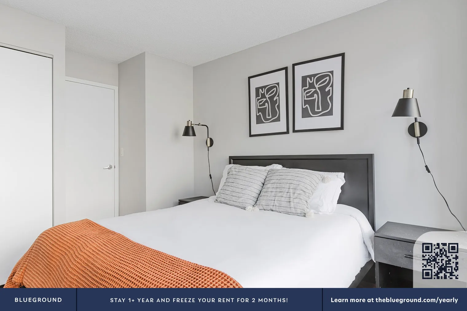 1212 Michigan Ave   60605 60605-Park Michigan-unit#ID1119-Chicago-IL