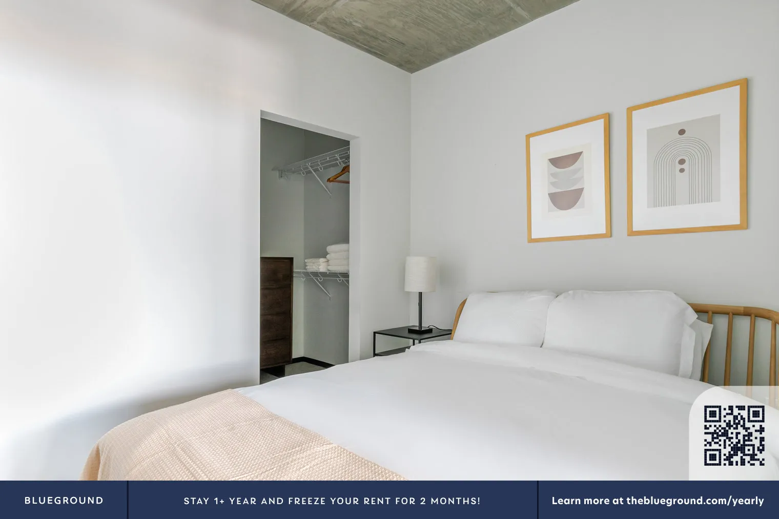 1454 W Randolph St   60607 60607-Evo Union Park-unit#ID1304-Chicago-IL