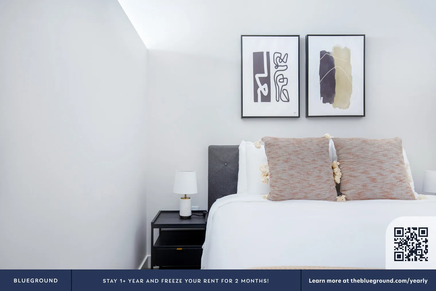 1210 S Indiana Ave   60605 60605-NEMA-unit#ID776-Chicago-IL