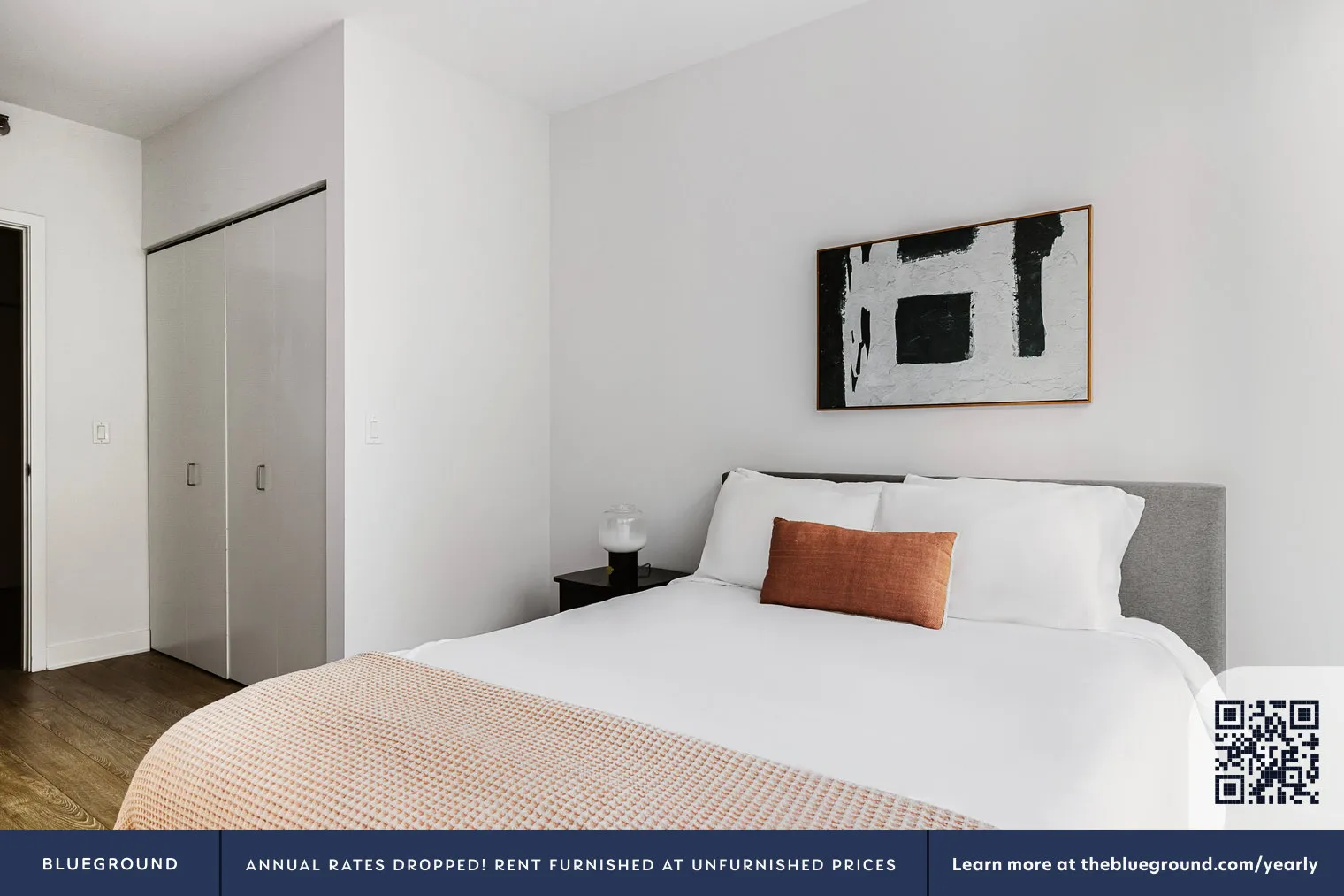 201 N Garland Ct 60601 60601-Mila-unit#ID1186-Chicago-IL