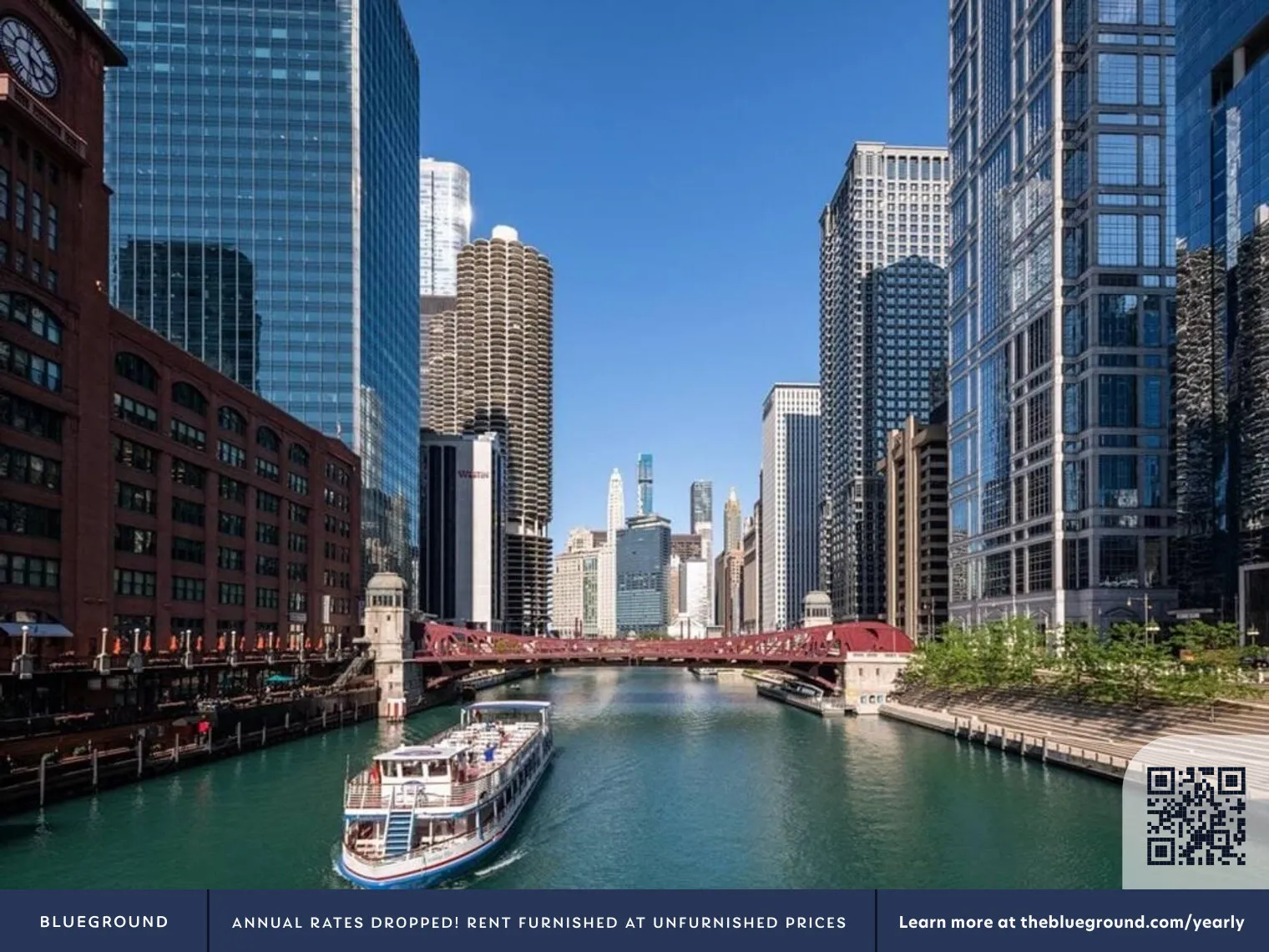 334 N Desplaines St   60661 60661-unit#ID407375P-Chicago-IL