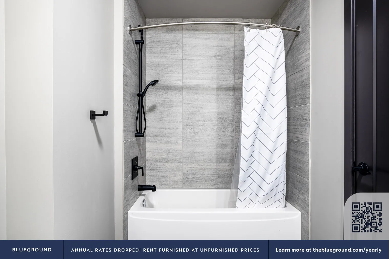 939 W Washington Blvd 60607 60607-Union West Apartments-unit#ID289-Chicago-IL