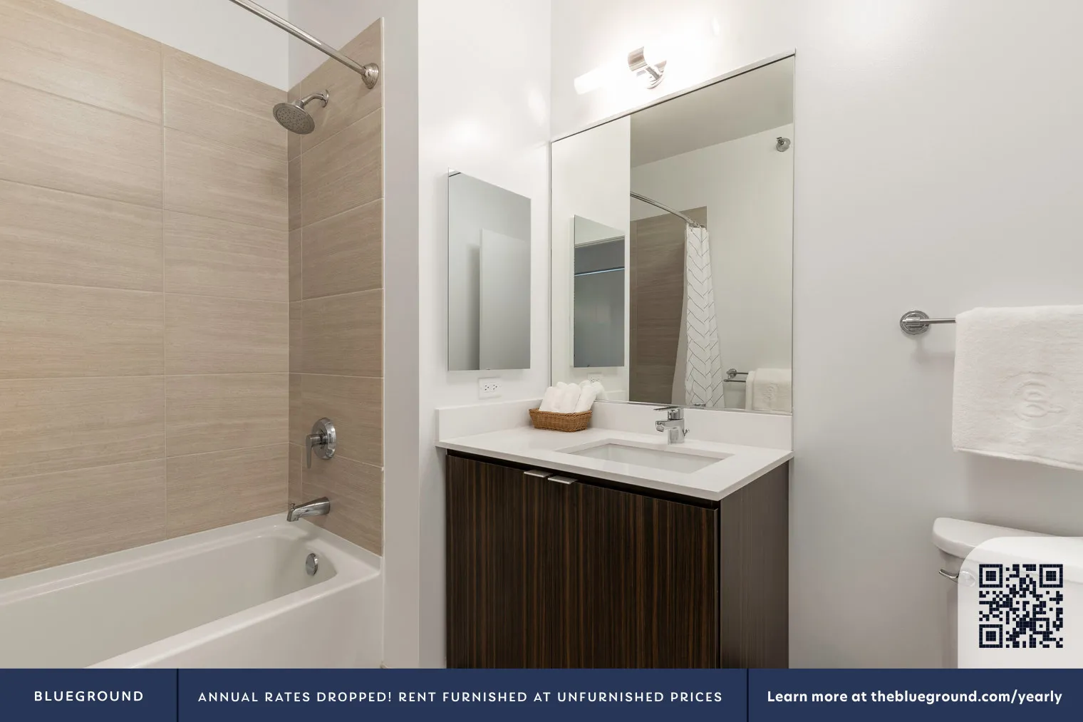 201 N Garland Ct   60601 60601-Mila-unit#ID227-Chicago-IL
