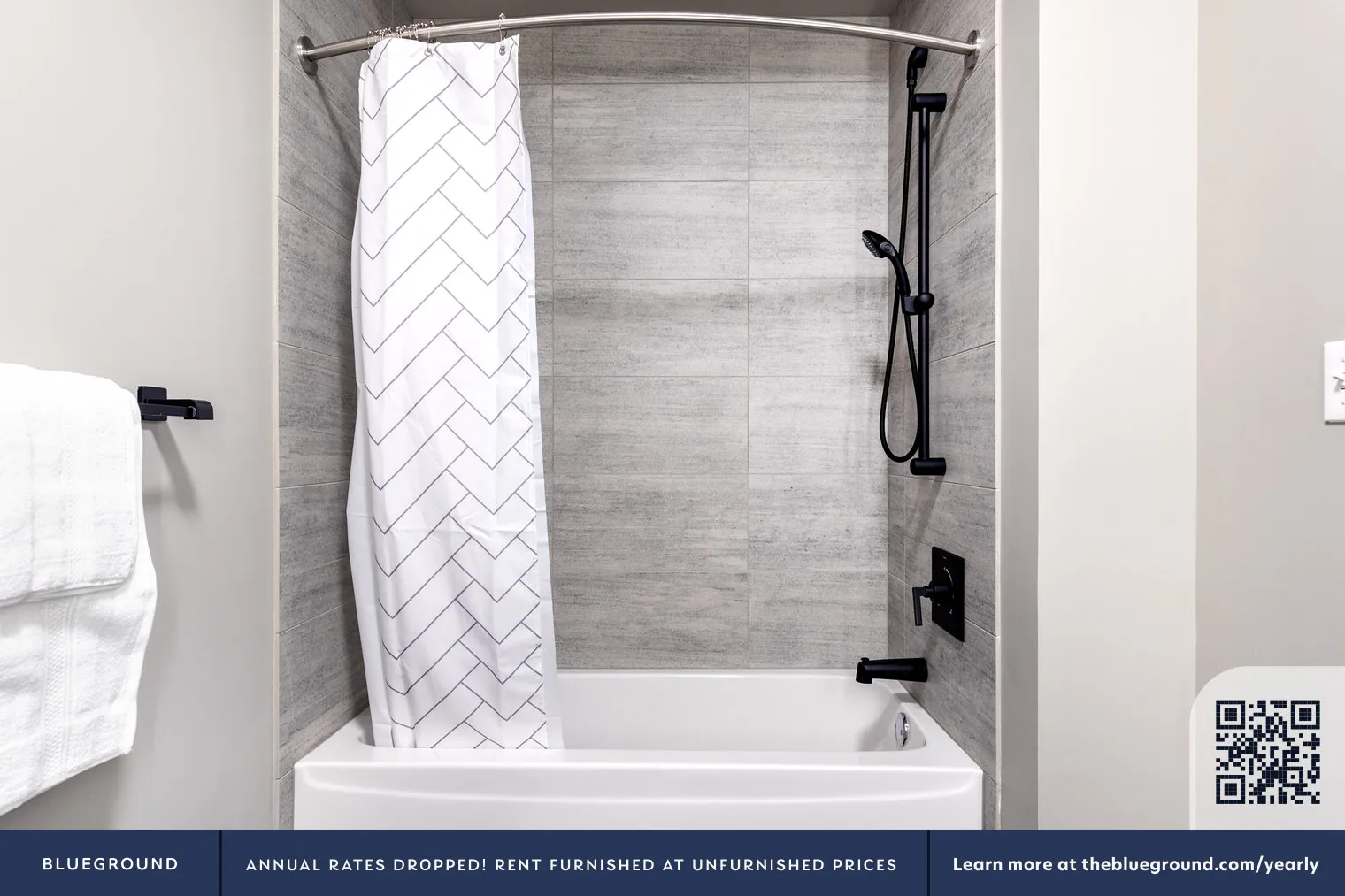 939 W Washington Blvd   60607 60607-Union West Apartments-unit#ID284-Chicago-IL