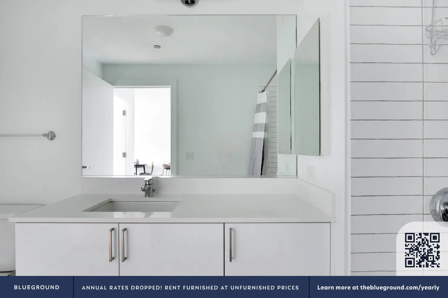 808 W Van Buren St 60607 60607-The Van Buren-unit#ID531-Chicago-IL