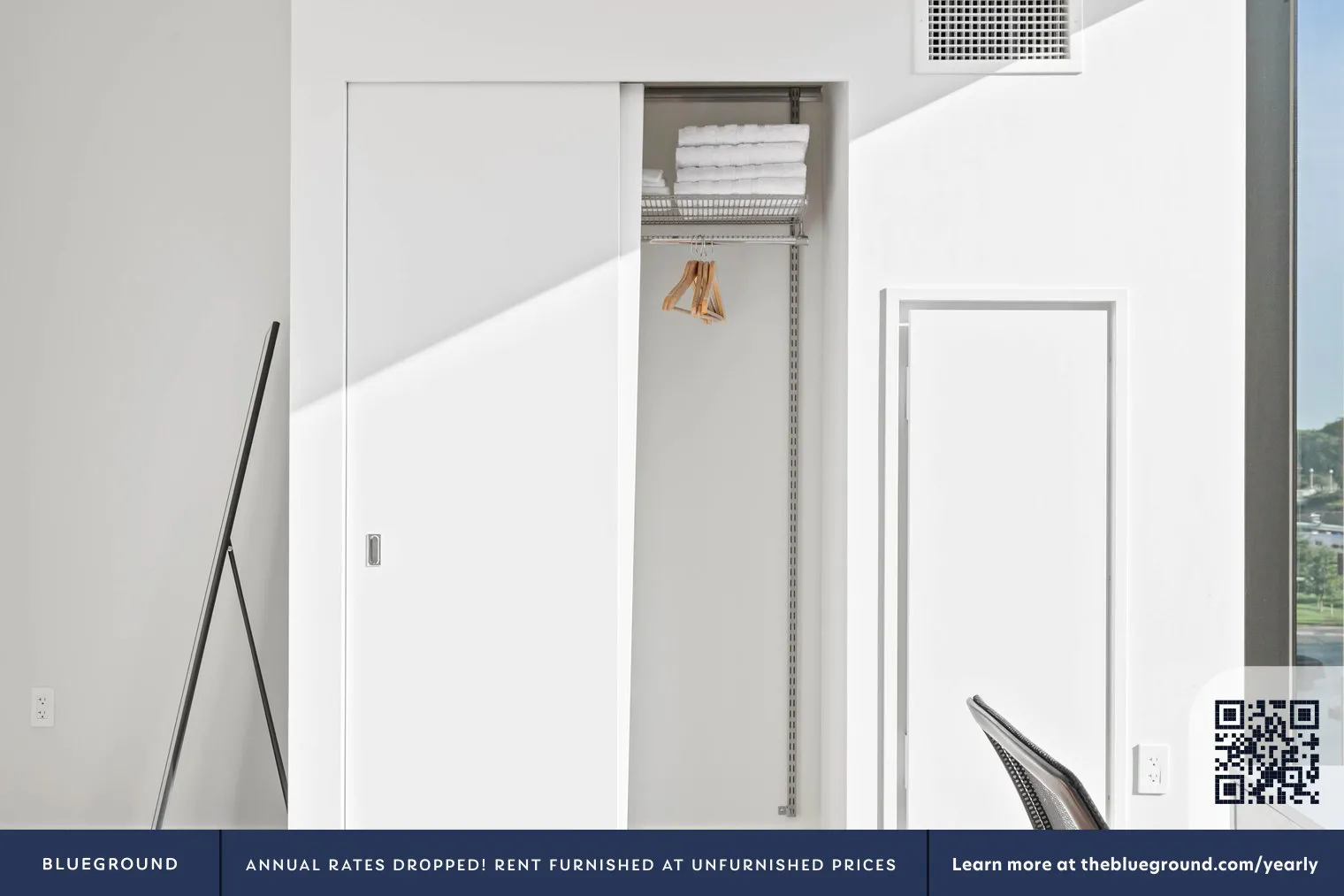 1210 S Indiana Ave   60605 60605-NEMA-unit#ID777-Chicago-IL