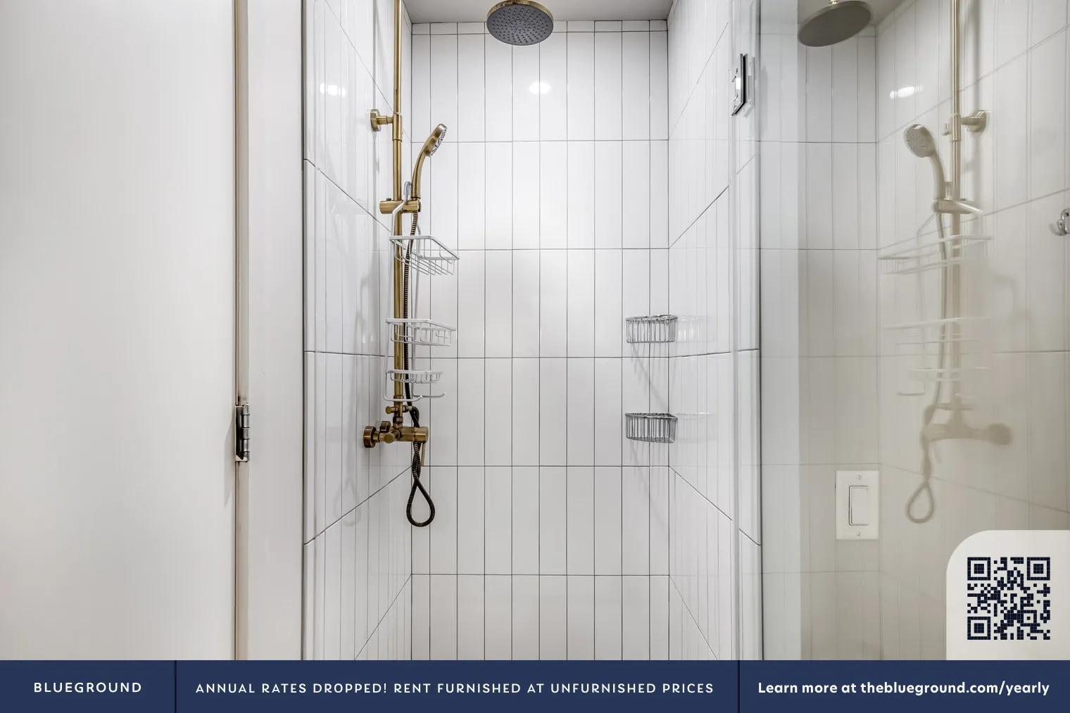 676 N La Salle Dr 60654 60654-Ardus-unit#ID899-Chicago-IL