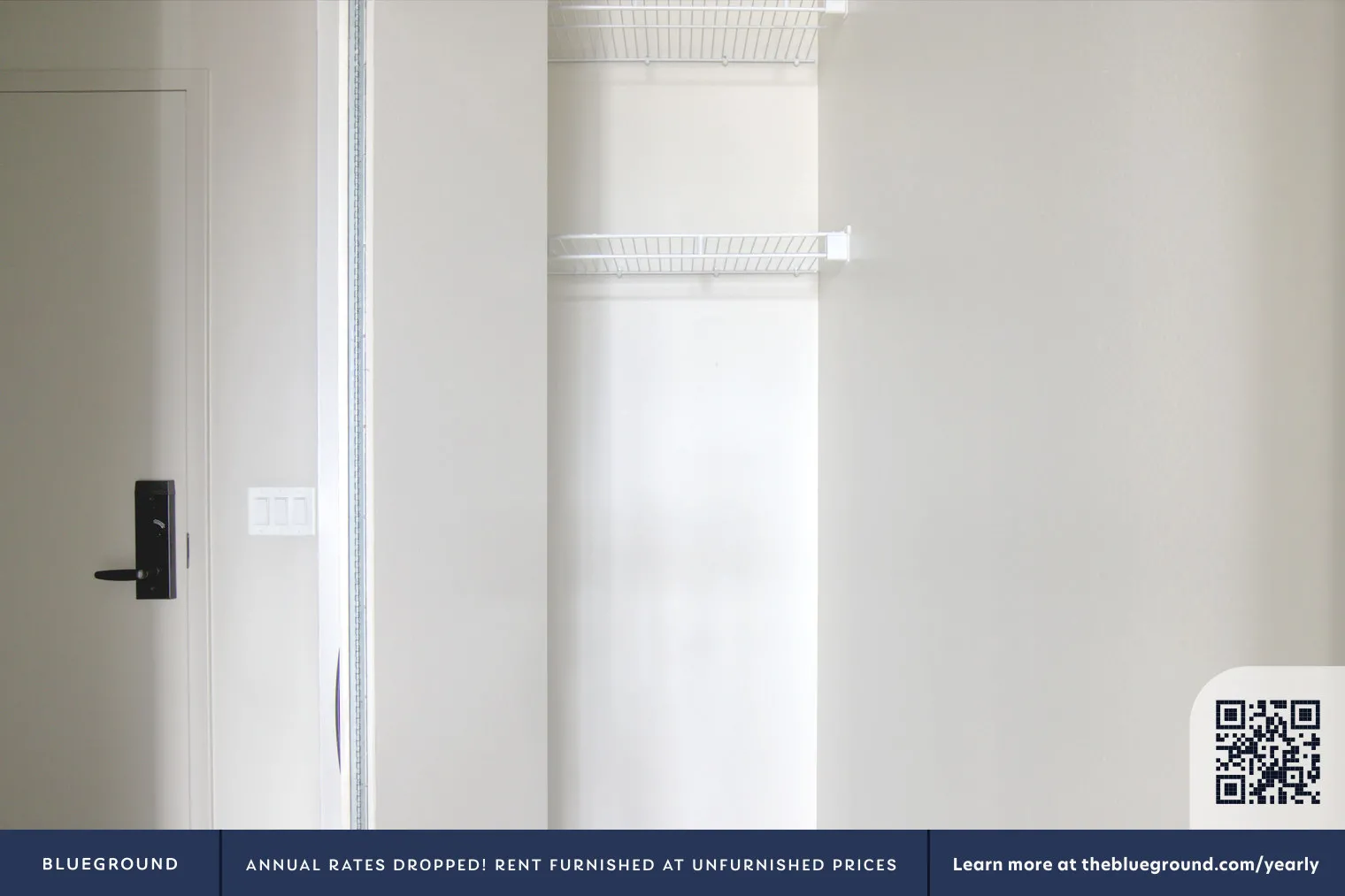 180 N Ada St   60607 60607-The Mason-unit#ID726-Chicago-IL