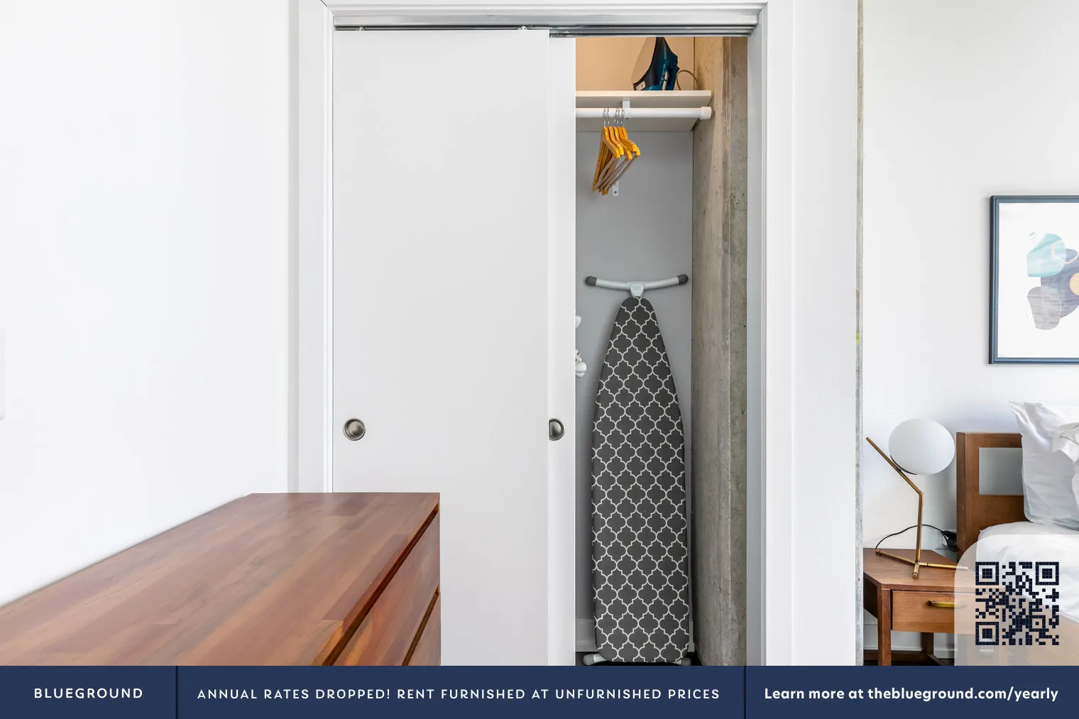 108 W Ave 60654 60654-Bush Temple Tower-unit#ID358-Chicago-IL