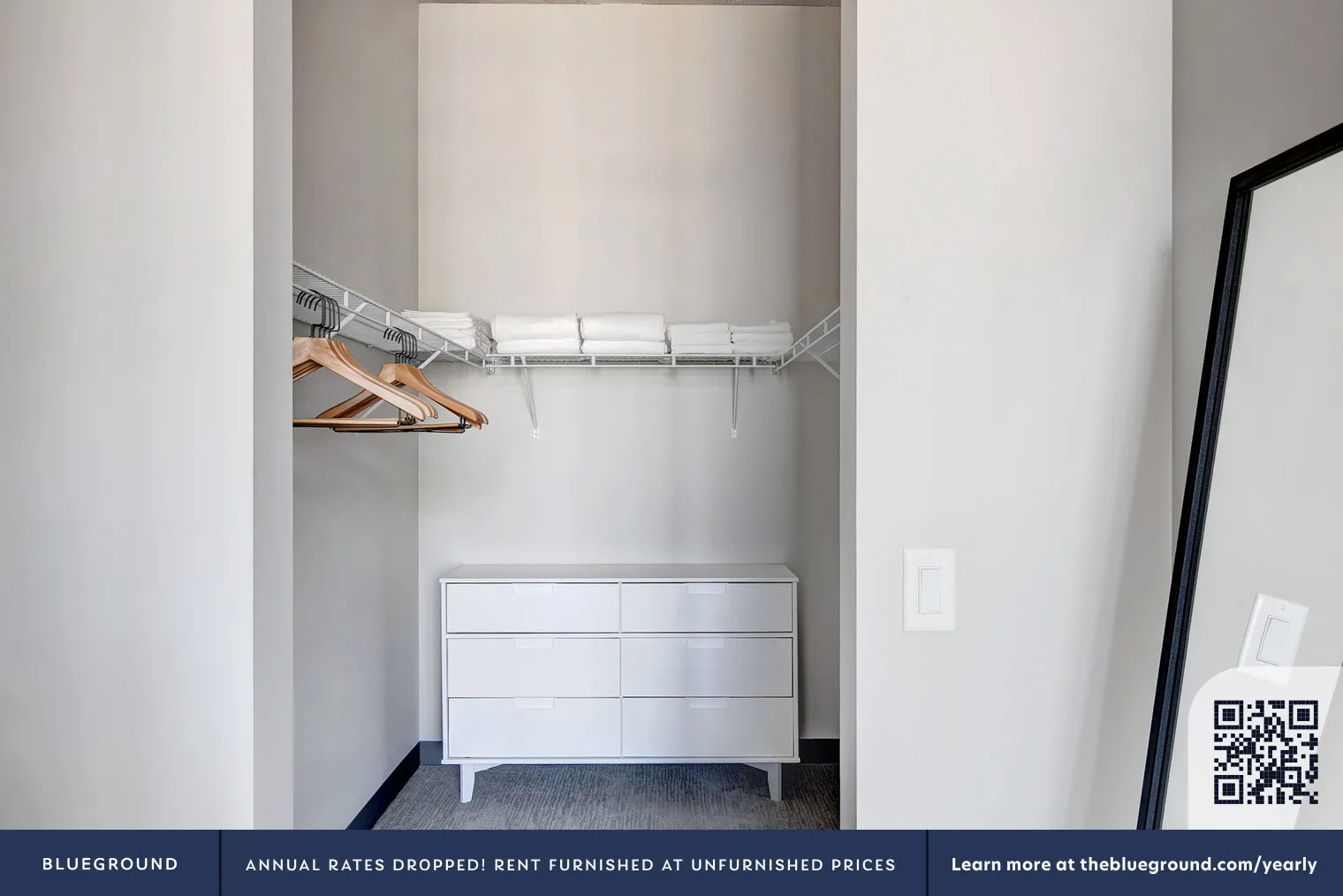 180 N Ada St 60607 60607-The Mason-unit#ID490-Chicago-IL