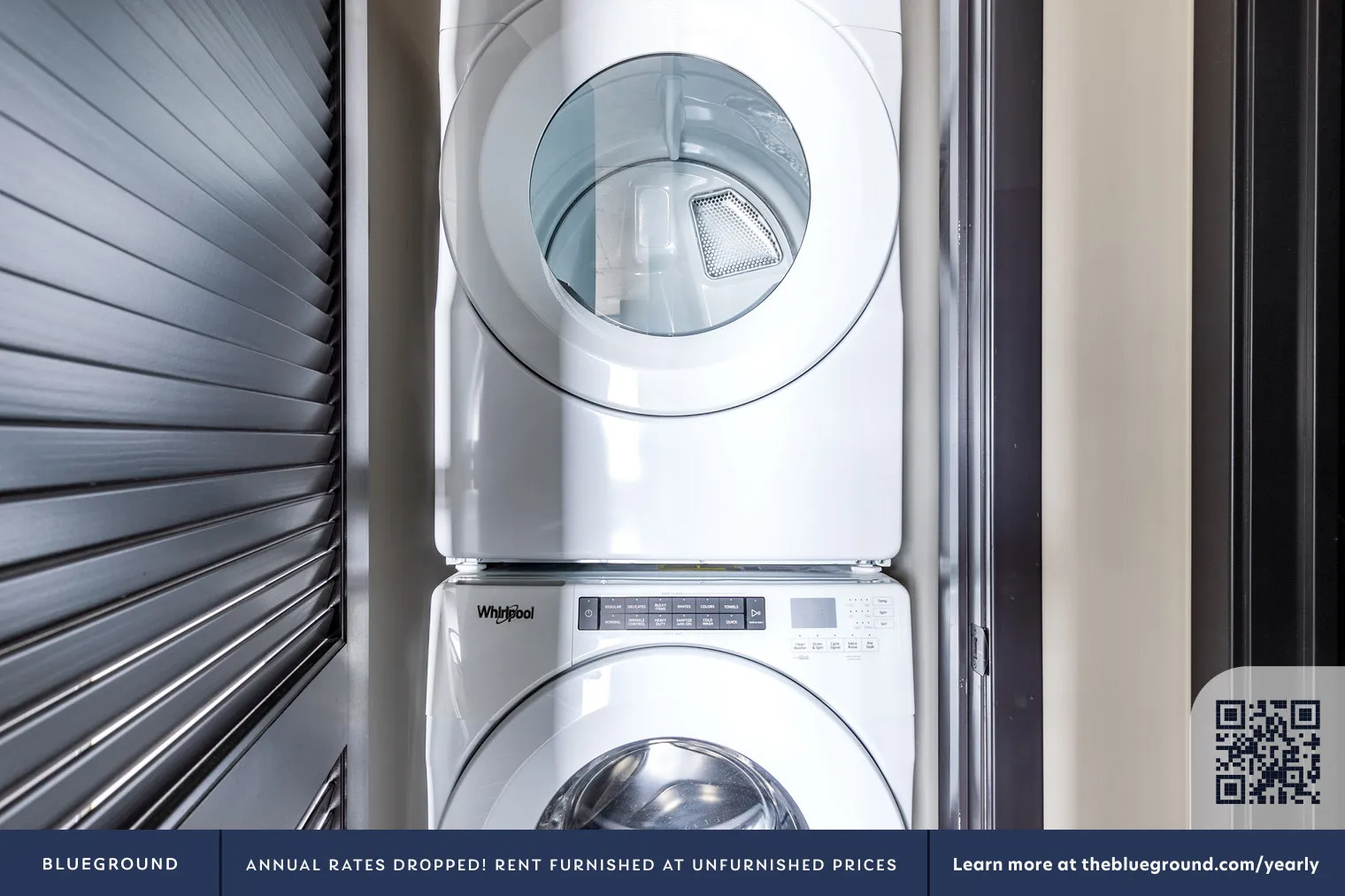 939 W Washington Blvd 60607 60607-Union West Apartments-unit#ID291-Chicago-IL