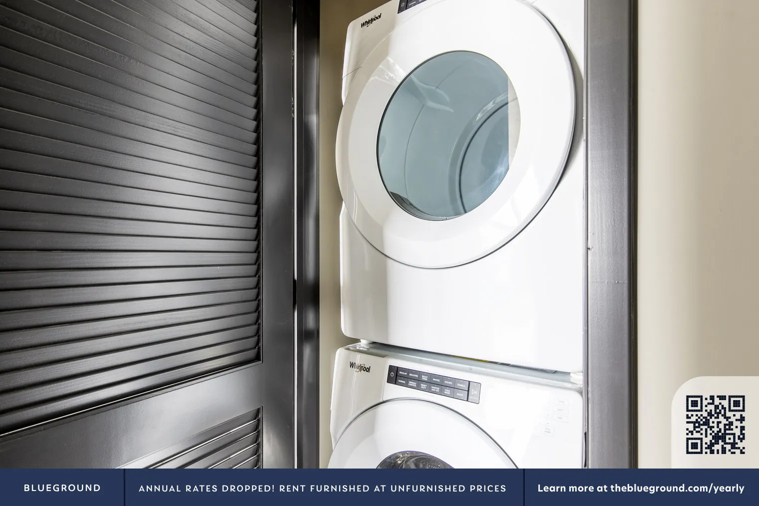 939 W Washington Blvd 60607 60607-Union West Apartments-unit#ID297-Chicago-IL