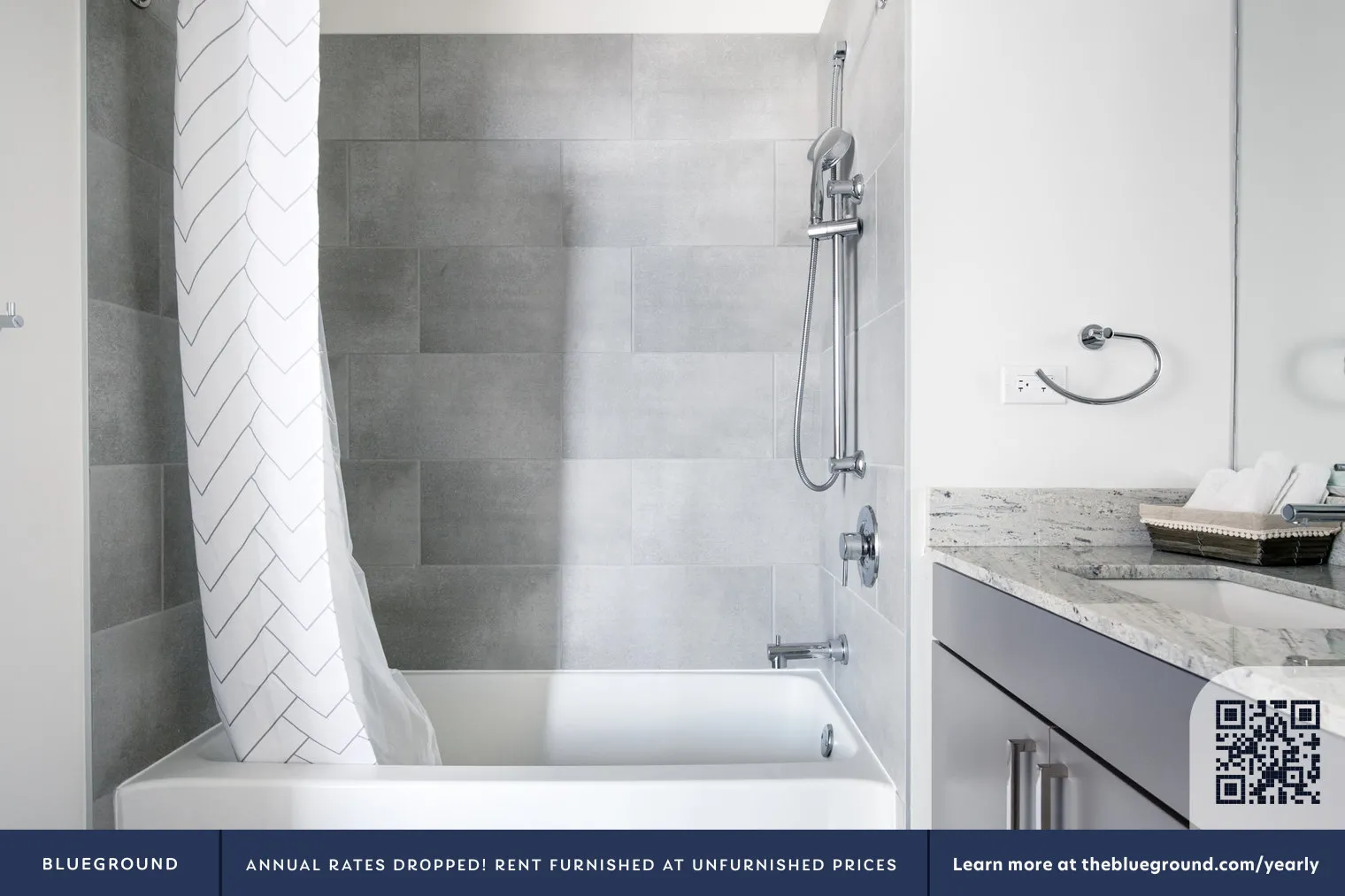 2340 N California Ave   60647 60647-Noca Blu-unit#ID371-Chicago-IL