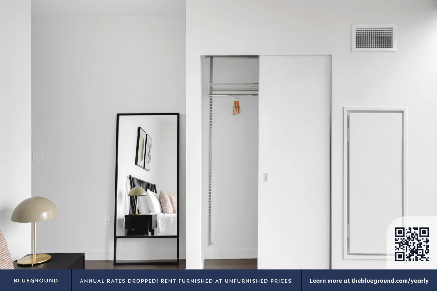 1210 S Indiana Ave   60605 60605-NEMA-unit#ID740-Chicago-IL